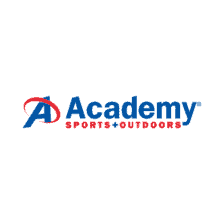 academy-sports-outdoors-logo-1
