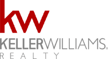 keller-williams-unveils-new-logo-png-3