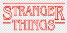 stranger-things-logo-stranger-things